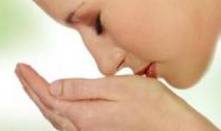 不化妆要卸妆吗（不化妆要卸妆吗?）