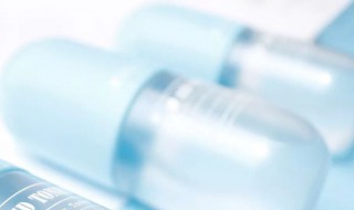 爽肤水直接用手拍吗（爽肤水不可以用手拍吗）