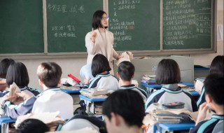 疫情过后学校开学注意（疫情过后学校开学注意什么）