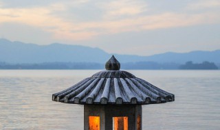 清明节二日游去哪里(清明节二日游去哪里好玩)