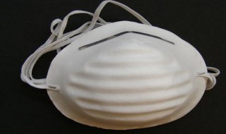 kn95口罩咋用（kn95口罩可以）