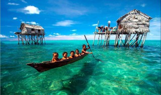 清明节放假去哪里玩好（清明节放假去哪里玩好呢）