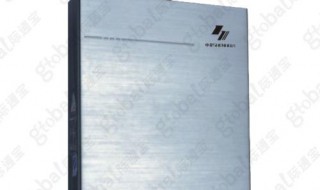 申花热水器风压开关怎样检测故障（热水器风压开关故障原因）