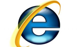 ie浏览器不能打印提示安装pdf阅读器 ie浏览器无法打印pdf