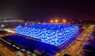 体育馆的结构是什么（体育馆是什么结构?）