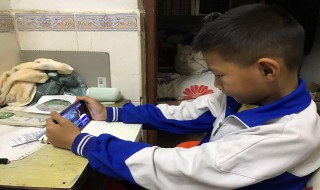 广州电视课堂手机怎么看（广视网广州电视课堂）