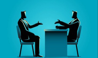 公司会核实工作经历吗（公司怎么核实工作经历）