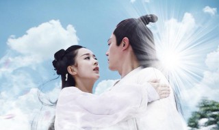 有哪些徒弟爱上师傅的电视剧 有哪些徒弟爱上师傅的电视剧呢