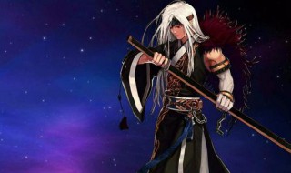 剑魂三觉会有被动吗 dnf剑魂三觉被动技能