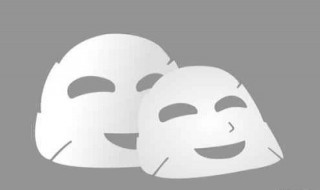 敷完面膜用洗脸吗（白天敷完面膜用洗脸吗）