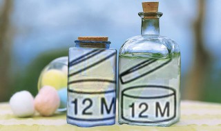 过期的爽肤水可以用来做什么（过期的爽肤水能做什么）