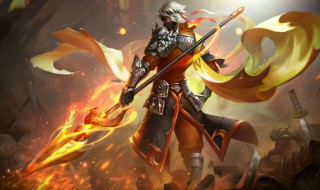 王者荣耀英雄令在哪里兑换（王者荣耀战令兑换英雄）