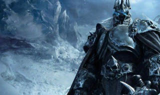 黑下出什么法师装备（暗黑二法师初期装备）