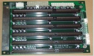 总线判优控制方式的优缺点是什么?（总线判优控制的概念）