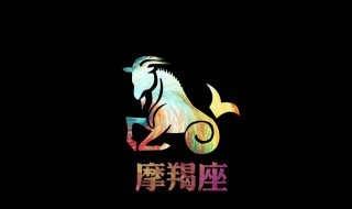 12月24日是什么星座?（国历12月24日是什么星座?）