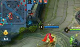 手机游戏变小了怎么办 手机游戏变小了怎么变大