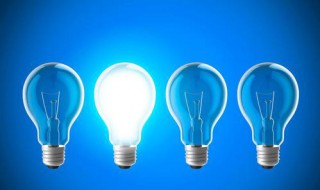 智能灯泡在关闭情况下用电吗 智能灯泡在关闭情况下用电吗