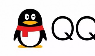 想恢复删除好友的天数 误删好友怎么恢复天数