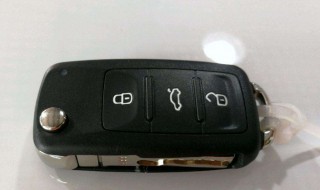 宝来传奇拔了钥匙cd依然能开启正常吗（宝来传奇cd怎么用）