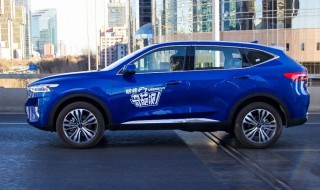 哈弗f7音乐怎么激不活呀（哈弗f7qq音乐怎么激活不了）