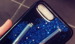 手机内存小怎么扩大vivoy51(vivoy51a怎样扩大内存)