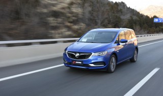 别克gl6能进藏吗（别克gl6能进藏吗视频）