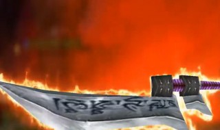 怀旧服可打出神圣伤害的武器 怀旧服神圣伤害无视抗性