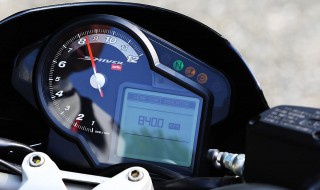 怎么才能把仪表上的code解除 怎么才能把仪表上的code解除