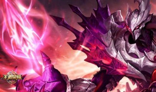 干将怎么玩怎么才能打中人 干将如何打中敌人