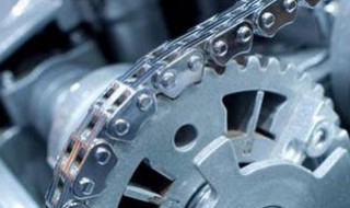 多长时间换机油和齿轮（多长时间换机油和齿轮油比较好）