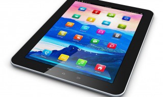 ipad手机号码忘记了怎么办（ipad密码忘记手机号不用了怎么办）