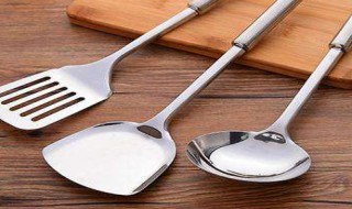 304食品级不锈钢对人体有害吗? 食品级304不锈钢安全吗