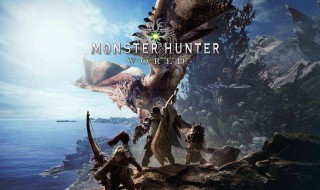 怪物猎人珊瑚红骨在哪出(怪物猎人世界冰原珊瑚红骨)