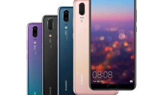 华为matenovap有什么区别（华为p nove mate有啥区别）