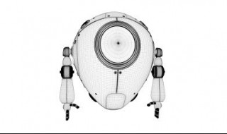 蛋蛋机器人怎么联网 如何连接小蛋智能机器人