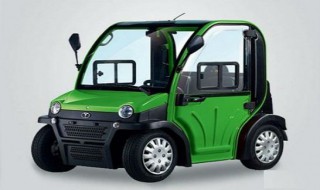 四轮电动车充电一次要多长时间（四轮电动车充一次电需要多久）