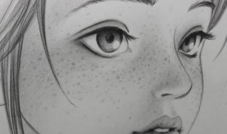 脸上长黄褐斑怎么祛除（脸上的黄褐斑怎样除掉）