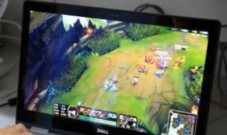 用笔记本怎么控制和平精英（用笔记本怎么控制和平精英画质）