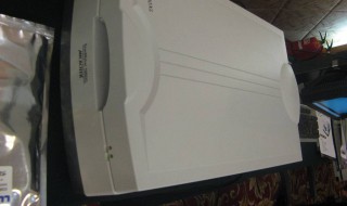 连接扫描仪的接口都有什么 连接扫描仪的接口都有什么类型