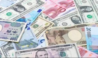 国际货币基金组织做啥的（国际货币基金是什么组织）