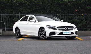 怎么区分迈巴赫和奔驰(怎么区分迈巴赫和奔驰s级区别)