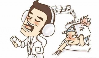 五音不全（五音不全想学唱歌怎么办）