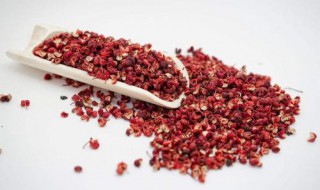 花椒泡脚可以祛湿吗 生姜花椒泡脚可以祛湿吗