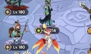 剑与远征攻略方式 剑与远征游戏攻略秘籍