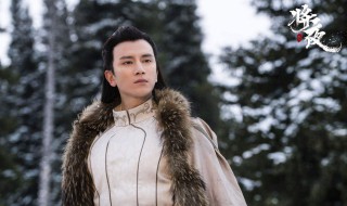 将夜2隆庆的结局是什么(将夜2隆庆的结局是什么)