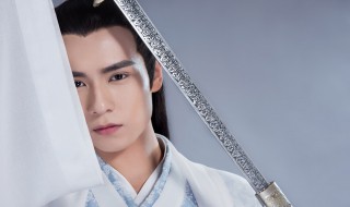 绝代双骄十二星相是什么（绝代双骄十二星相是什么生肖）