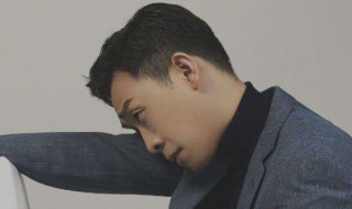 光荣时代郑朝阳是谁饰演的 光荣时代郑朝阳是谁饰演的角色