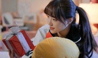 那年夏天的秘密袁薇是谁演的 那年夏天的秘密电视剧演员表