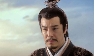 姜子牙里的申公豹为何和哪吒里的申公豹不一样 姜子牙里的申公豹和哪吒里申公豹不一样