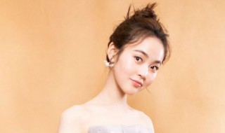 傅小柔是怎么样的一个角色 傅柔喜欢谁